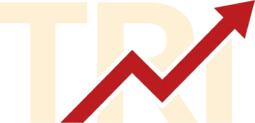Tripgic